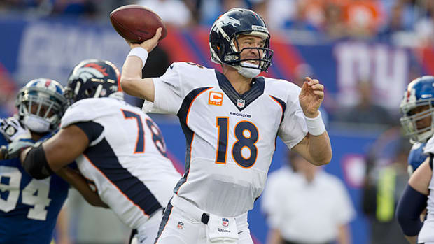 nfl-quarter-mark-awards-peyton-manning.jpg